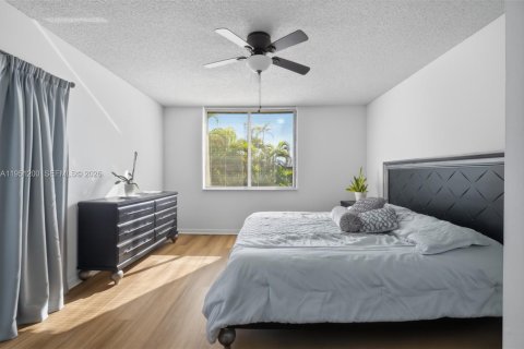 Купить таунхаус в Бока-Ратон, Флорида 2 спальни, 120.96м2, № 2006409 - фото 6