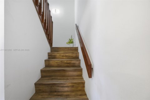 Купить таунхаус в Бока-Ратон, Флорида 2 спальни, 120.96м2, № 2006409 - фото 16