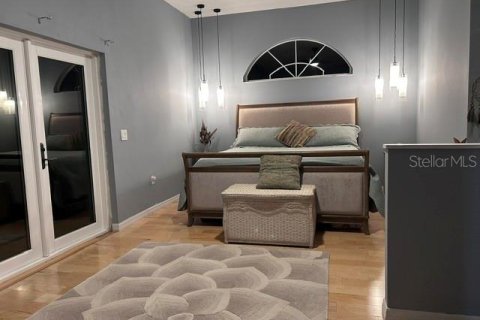 Villa ou maison à vendre à Bradenton, Floride: 5 chambres, 499.63 m2 № 2437193 - photo 15