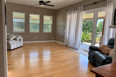 Villa ou maison à vendre à Bradenton, Floride: 5 chambres, 499.63 m2 № 2437193 - photo 10