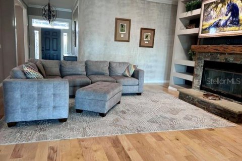 Villa ou maison à vendre à Bradenton, Floride: 5 chambres, 499.63 m2 № 2437193 - photo 7