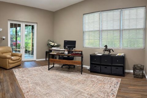 Villa ou maison à vendre à Bradenton, Floride: 5 chambres, 499.63 m2 № 2437193 - photo 27