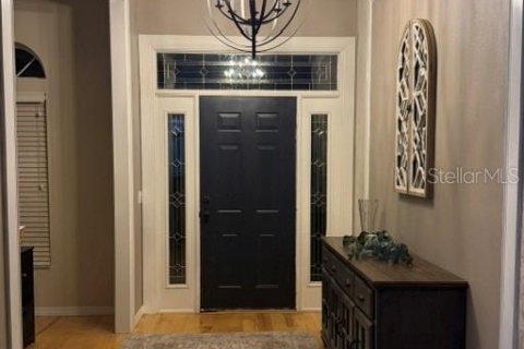 Villa ou maison à vendre à Bradenton, Floride: 5 chambres, 499.63 m2 № 2437193 - photo 5