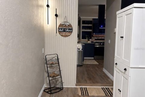Villa ou maison à vendre à Bradenton, Floride: 5 chambres, 499.63 m2 № 2437193 - photo 26