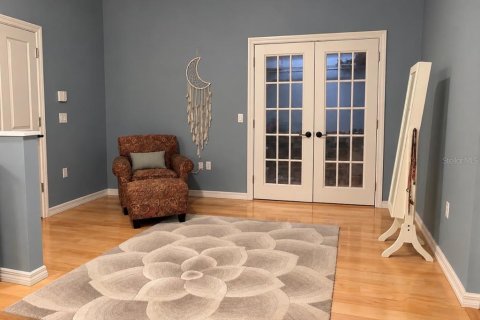Villa ou maison à vendre à Bradenton, Floride: 5 chambres, 499.63 m2 № 2437193 - photo 16