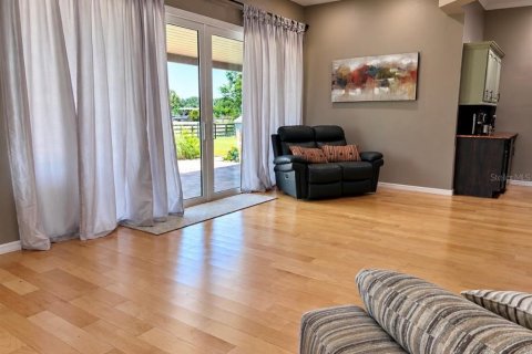 Villa ou maison à vendre à Bradenton, Floride: 5 chambres, 499.63 m2 № 2437193 - photo 11