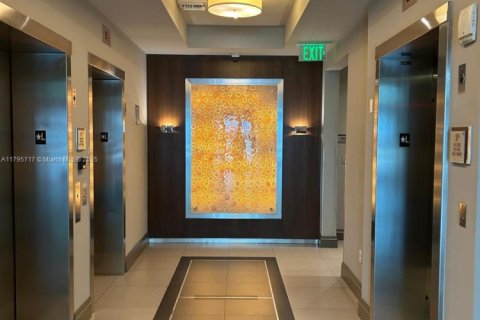 Copropriété à vendre à Miami, Floride: 2 chambres, 94.48 m2 № 1936601 - photo 28