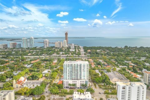 Copropriété à vendre à Miami, Floride: 2 chambres, 94.48 m2 № 1936601 - photo 2