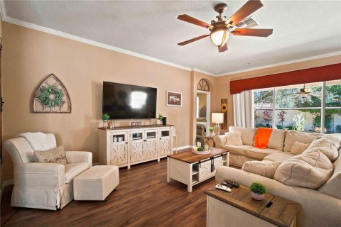 Villa ou maison à vendre à Bradenton, Floride: 4 chambres, 210.05 m2 № 2334134 - photo 9