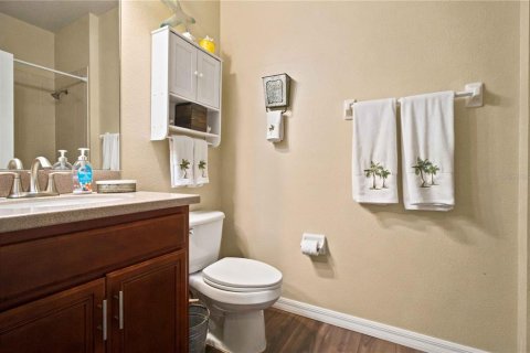 Villa ou maison à vendre à Bradenton, Floride: 4 chambres, 210.05 m2 № 2334134 - photo 30
