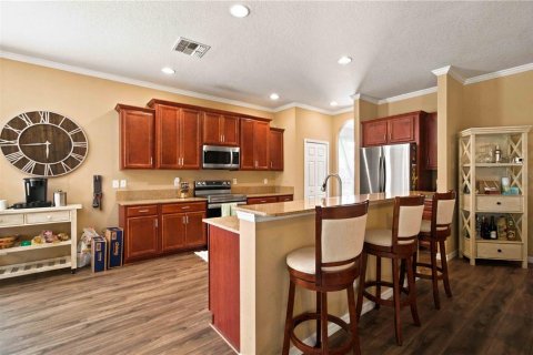 Villa ou maison à vendre à Bradenton, Floride: 4 chambres, 210.05 m2 № 2334134 - photo 17