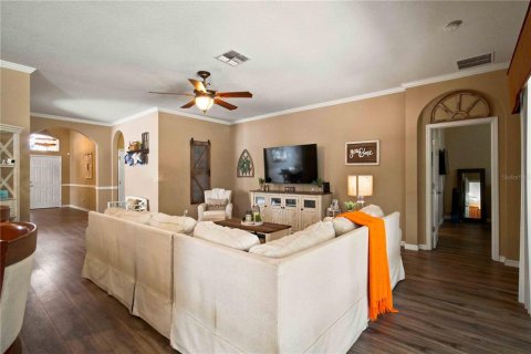 Villa ou maison à vendre à Bradenton, Floride: 4 chambres, 210.05 m2 № 2334134 - photo 12