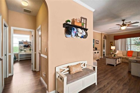 Villa ou maison à vendre à Bradenton, Floride: 4 chambres, 210.05 m2 № 2334134 - photo 7