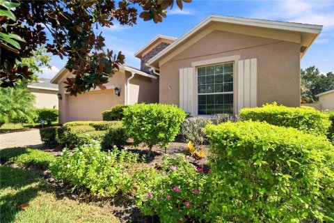 Villa ou maison à vendre à Bradenton, Floride: 4 chambres, 210.05 m2 № 2334134 - photo 3
