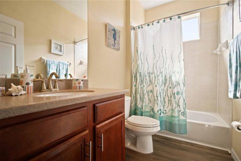 Villa ou maison à vendre à Bradenton, Floride: 4 chambres, 210.05 m2 № 2334134 - photo 27