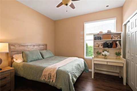 Villa ou maison à vendre à Bradenton, Floride: 4 chambres, 210.05 m2 № 2334134 - photo 29