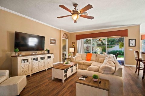 Villa ou maison à vendre à Bradenton, Floride: 4 chambres, 210.05 m2 № 2334134 - photo 8