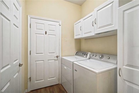 Villa ou maison à vendre à Bradenton, Floride: 4 chambres, 210.05 m2 № 2334134 - photo 26