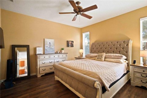 Villa ou maison à vendre à Bradenton, Floride: 4 chambres, 210.05 m2 № 2334134 - photo 22