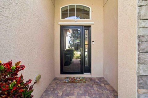 Villa ou maison à vendre à Bradenton, Floride: 4 chambres, 210.05 m2 № 2334134 - photo 4