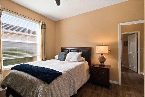 Villa ou maison à vendre à Bradenton, Floride: 4 chambres, 210.05 m2 № 2334134 - photo 28