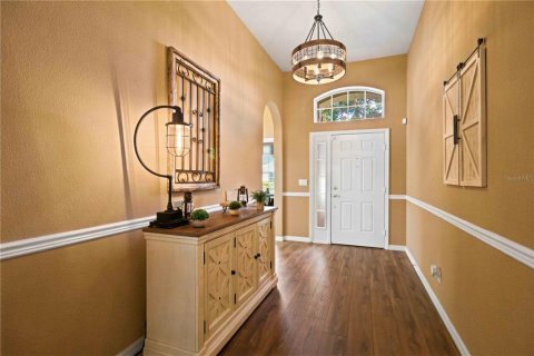 Villa ou maison à vendre à Bradenton, Floride: 4 chambres, 210.05 m2 № 2334134 - photo 5