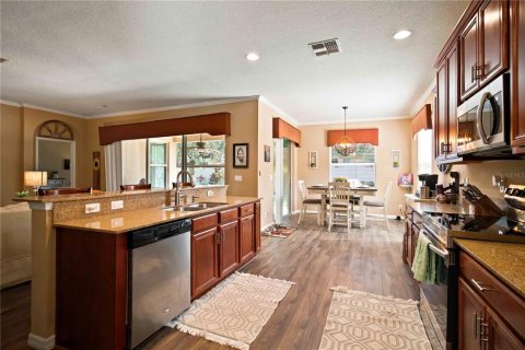 Villa ou maison à vendre à Bradenton, Floride: 4 chambres, 210.05 m2 № 2334134 - photo 21