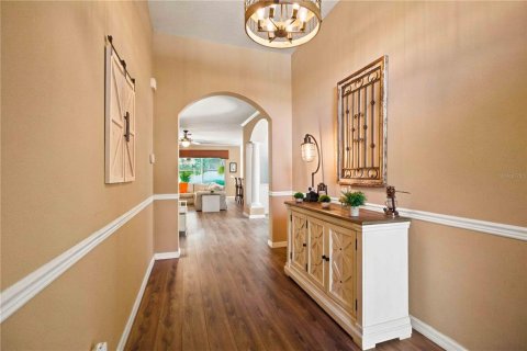 Villa ou maison à vendre à Bradenton, Floride: 4 chambres, 210.05 m2 № 2334134 - photo 6