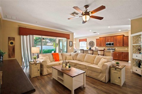 Villa ou maison à vendre à Bradenton, Floride: 4 chambres, 210.05 m2 № 2334134 - photo 10