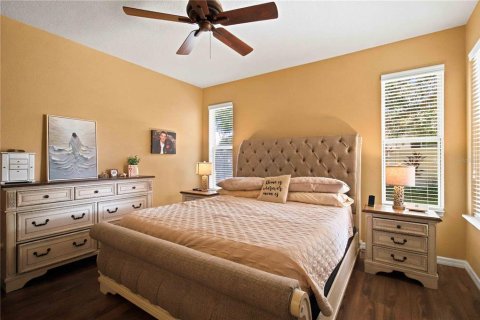 Villa ou maison à vendre à Bradenton, Floride: 4 chambres, 210.05 m2 № 2334134 - photo 23