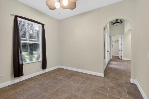Villa ou maison à vendre à Lecanto, Floride: 3 chambres, 303.23 m2 № 2330405 - photo 13