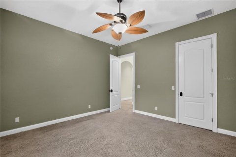 Villa ou maison à vendre à Lecanto, Floride: 3 chambres, 303.23 m2 № 2330405 - photo 17