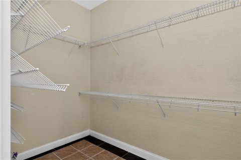 Villa ou maison à vendre à Lecanto, Floride: 3 chambres, 303.23 m2 № 2330405 - photo 29