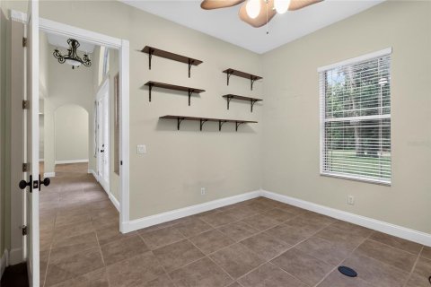 Villa ou maison à vendre à Lecanto, Floride: 3 chambres, 303.23 m2 № 2330405 - photo 26