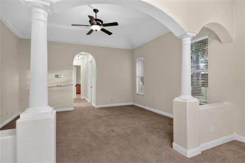 Villa ou maison à vendre à Lecanto, Floride: 3 chambres, 303.23 m2 № 2330405 - photo 18