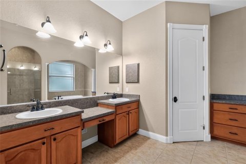 Villa ou maison à vendre à Lecanto, Floride: 3 chambres, 303.23 m2 № 2330405 - photo 23