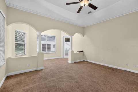 Villa ou maison à vendre à Lecanto, Floride: 3 chambres, 303.23 m2 № 2330405 - photo 21