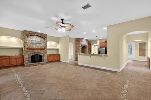 Villa ou maison à vendre à Lecanto, Floride: 3 chambres, 303.23 m2 № 2330405 - photo 9