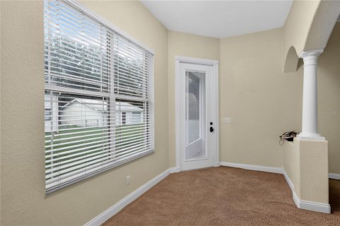 Villa ou maison à vendre à Lecanto, Floride: 3 chambres, 303.23 m2 № 2330405 - photo 22