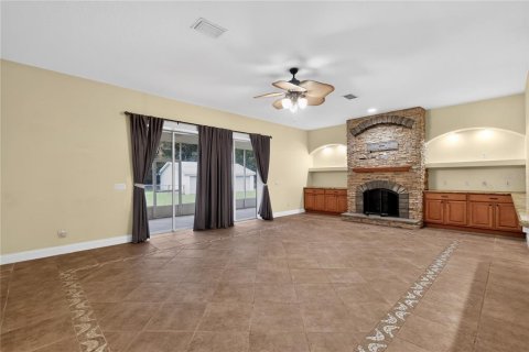 Villa ou maison à vendre à Lecanto, Floride: 3 chambres, 303.23 m2 № 2330405 - photo 12