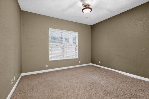 Villa ou maison à vendre à Lecanto, Floride: 3 chambres, 303.23 m2 № 2330405 - photo 16