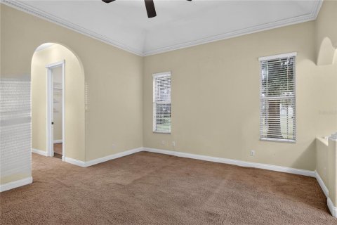 Villa ou maison à vendre à Lecanto, Floride: 3 chambres, 303.23 m2 № 2330405 - photo 20
