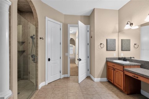Villa ou maison à vendre à Lecanto, Floride: 3 chambres, 303.23 m2 № 2330405 - photo 24