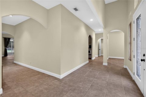 Villa ou maison à vendre à Lecanto, Floride: 3 chambres, 303.23 m2 № 2330405 - photo 3