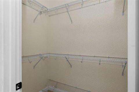 Villa ou maison à vendre à Lecanto, Floride: 3 chambres, 303.23 m2 № 2330405 - photo 28