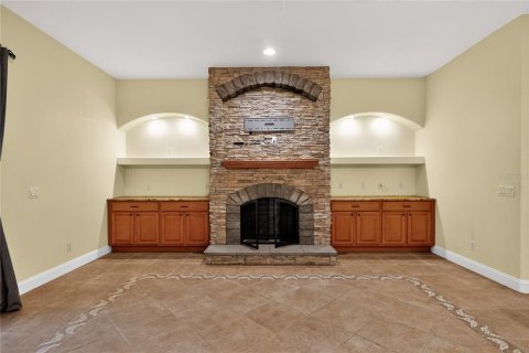 Villa ou maison à vendre à Lecanto, Floride: 3 chambres, 303.23 m2 № 2330405 - photo 11