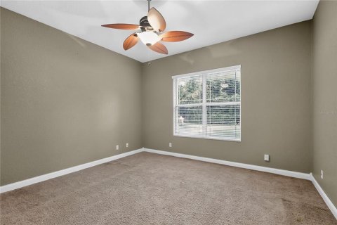 Villa ou maison à vendre à Lecanto, Floride: 3 chambres, 303.23 m2 № 2330405 - photo 15