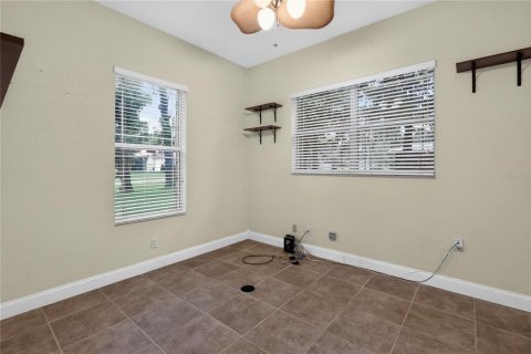 Villa ou maison à vendre à Lecanto, Floride: 3 chambres, 303.23 m2 № 2330405 - photo 25