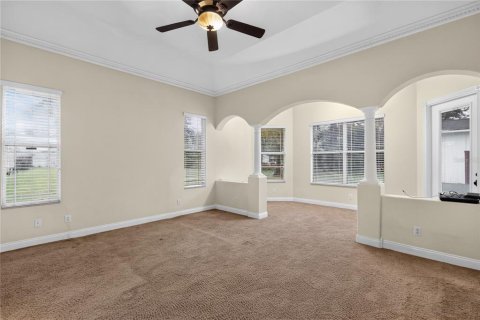 Villa ou maison à vendre à Lecanto, Floride: 3 chambres, 303.23 m2 № 2330405 - photo 19