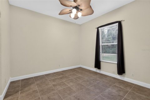 Villa ou maison à vendre à Lecanto, Floride: 3 chambres, 303.23 m2 № 2330405 - photo 14